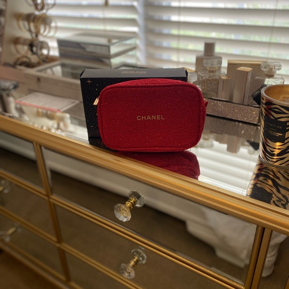 Holiday Gift Set- - Picture 2 of 9